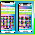 create your own lottery app